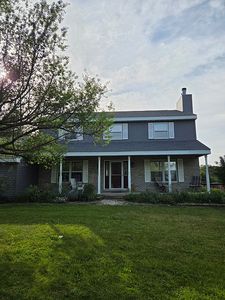 9415 Mansion Heights Dr