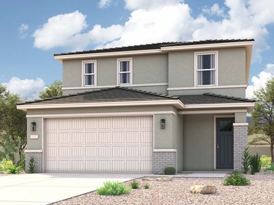 5949 E Sideoats Way