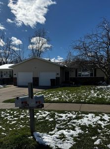 4533 Countrywood Ct SE #4535