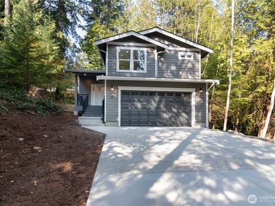 311 Sudden Valley Drive