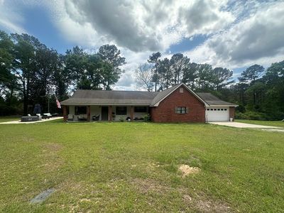 14 Abner Bryant Rd