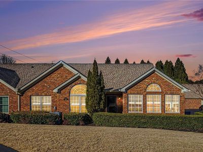 103 Kendrick Farm Ln #4