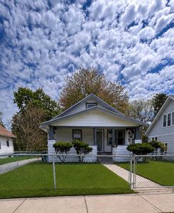 154 Wabash Ave N