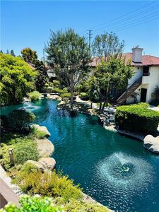 13110 Creek View Dr Unit 202