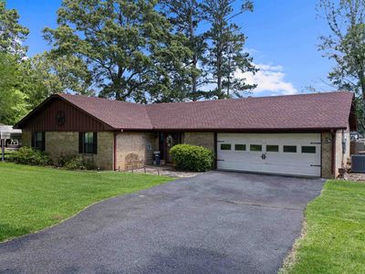 231 Dolores Dr