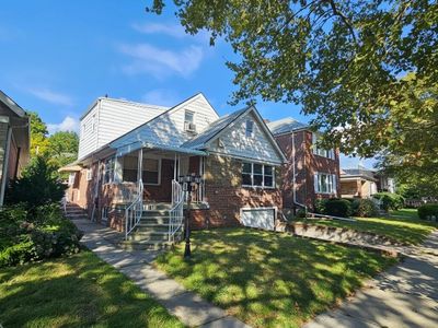 65-19 Dieterle Crescent