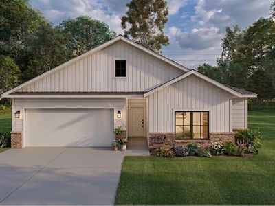 557 Thomaston Rd