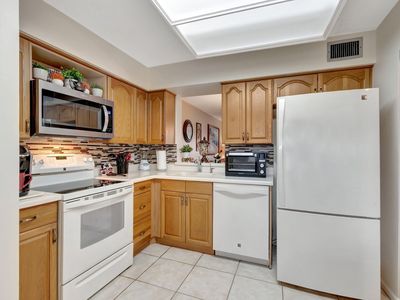 14747 Cumberland Drive #208 C