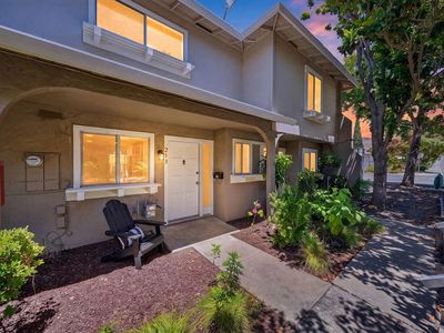 253 N Temple Dr