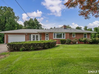 157 Evergreen Road