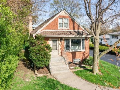 1337 Degener Ave