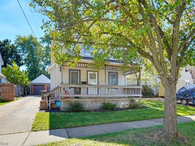 3405 Montclair Ave