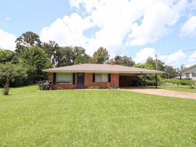 218 4th Ave