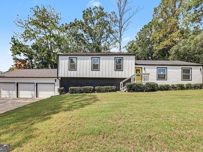 3919 Lower Roswell Rd