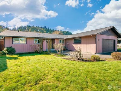 105 Holly Park Street