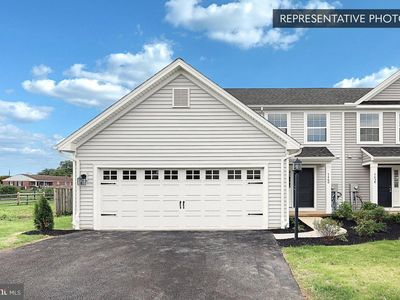 104 Richfield Ln LOT 98