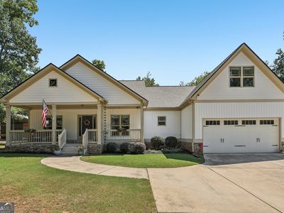 7220 Serenity Pl