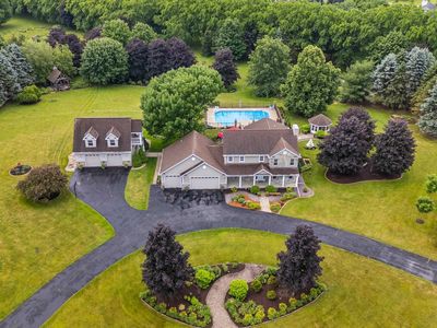 N7951 Fairfield Dr