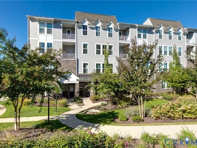 7415 Hancock Towns Ct