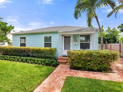 816 Avon Road