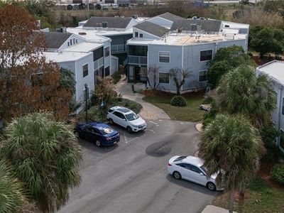 3974 Atrium Dr Unit U-3
