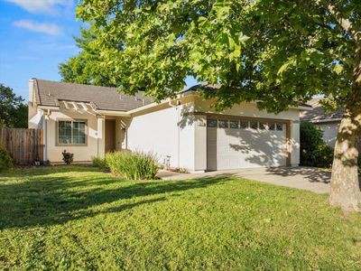 1074 Rathbone Cir