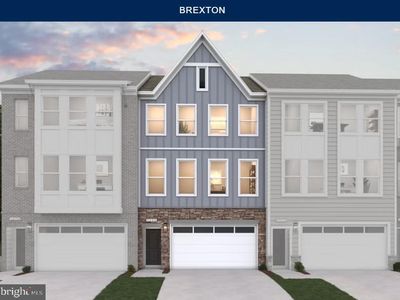 2767 Bear Claw Pl