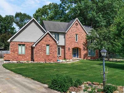7810 Marblehead Ct