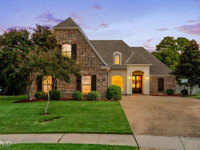 9865 Loveland Ct