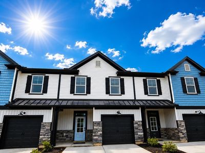 423 Belgrove Way Lot 116