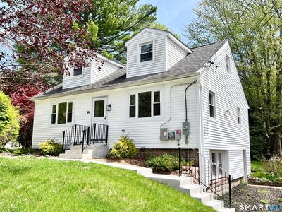 Property at 145 Wells Road, East Windsor, CT
