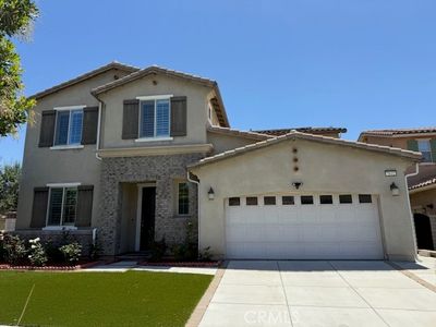 7632 Villa Rosa Ct