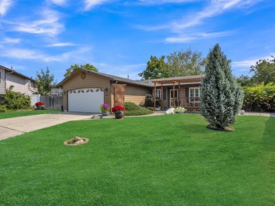 Property at 1704 N Trellis Ct, Post Falls, ID