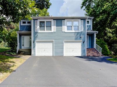 47 Wyndham Ave