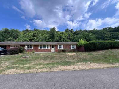 155 Township Road 1209