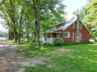 W5461 Highway 70