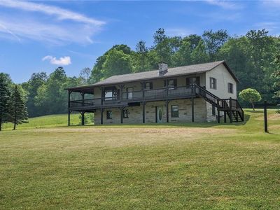 6248 Sommerville Valley Rd