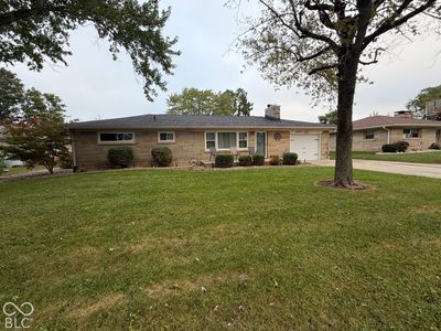 1010 Crescent Dr