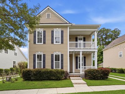 48 Woods Bay Rd
