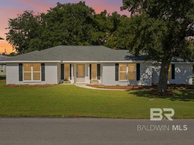 Property at 5443 Bay La Launch Ave, Orange Beach, AL