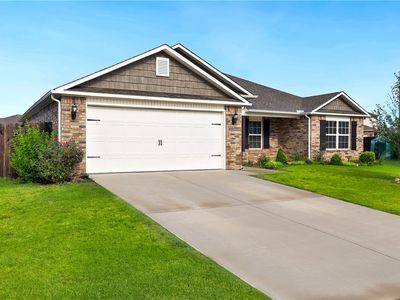 4212 SW Atlantic Ct