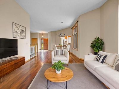 18067 Judicial Way S
