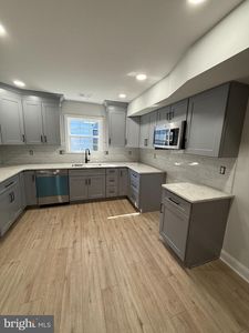 7017 Collins Ave