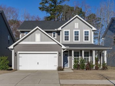 200 Rose Hill Dr