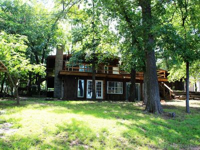 1102 Peninsula