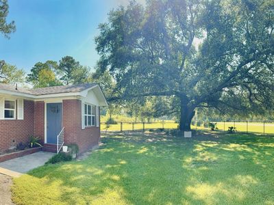 3919 State Highway 152