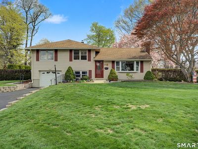 13 Reynolds Drive