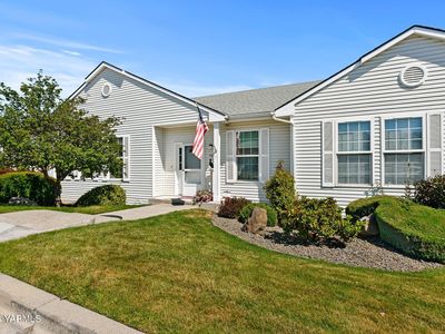 3701 Fairbanks Ave APT F23