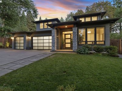 1620 Fernwood Dr