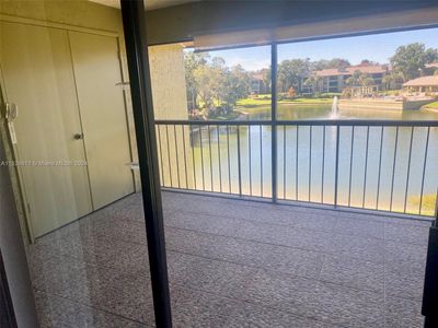 15 Escondido Ct UNIT 148